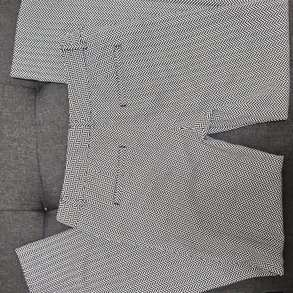 Express Editor Pants - Picture 3 of 5